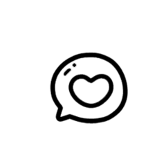 可爱装饰22