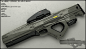 FN-4000-secondary by peterku