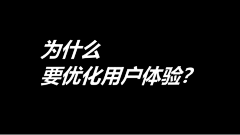 蒙小梵o采集到产品 | 简约 | 创意 | 家电