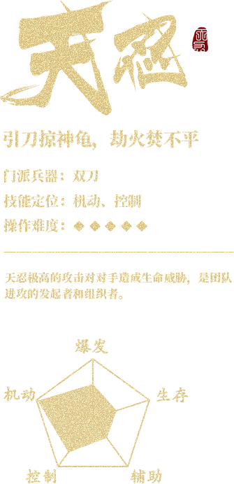 剑侠世界2手游官网-剑侠情缘二十周年献礼