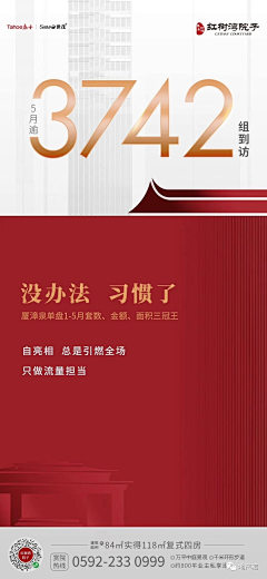 Keven8888采集到热销 · 单图