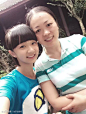 爱徐婕，爱生活！《徐婕照片》_快手徐婕吧_百度贴吧