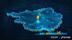 晨曦_六采集到地图