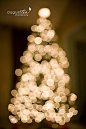 Photography Tips and Tricks / Taking Pictures of your Christmas Tree « August Tea Photography, Detroit Family Photographer