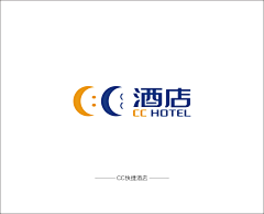 小鱼呐采集到logo