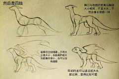 苍铅B采集到人外