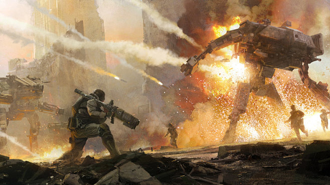 Scene_WarZone+lr.jpg...
