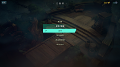 森语呢喃采集到暗黑