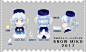 ＊2017 SNOW MIKU＊_r670_201809241648 _冰雪采下来 #率叶插件 - 让花瓣网更好用#