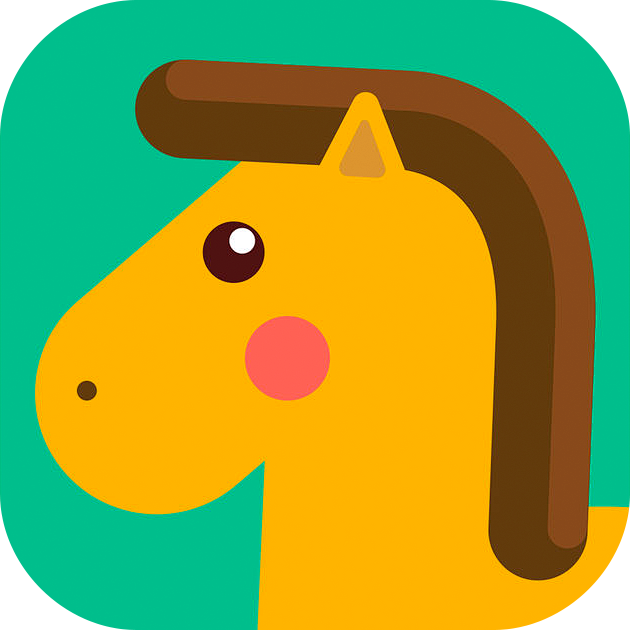 赤兔 职场社交 #App# #icon#...