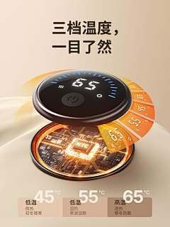 清杨~采集到参考主图750@@@清杨