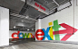 Wayfinding |