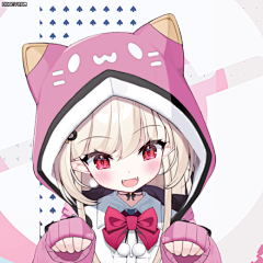 用户8uO0r0z1采集到A0_动作参考GIF