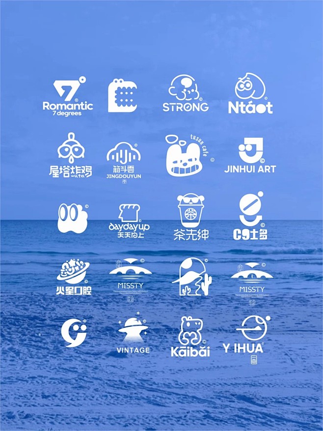 logo设计 (3)