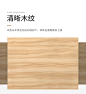 北欧梳妆台迷你小户型卧室床头柜日式书桌现代简约网红60cm化妆桌-tmall.com天猫
