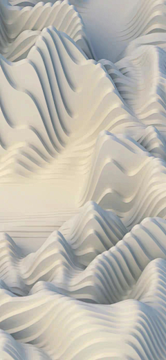 小L一LICO采集到背景素材