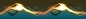 2D TILED VFX ANIMATIONS