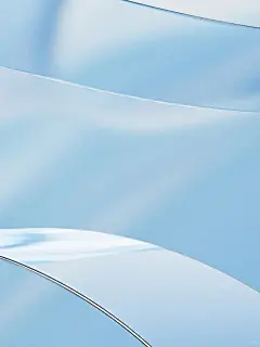 蓝色系背景素材｜无水印素材｜海报背景_4_TOPKAPI 美业海报设计_来自小红书网页版