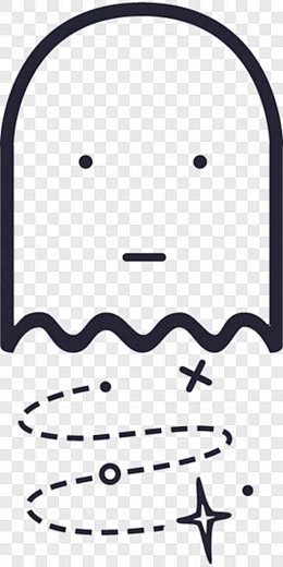 页面不存在图标元素PNG图片 来自PNG搜索网 pngss.com 免费免扣png素材下载！-花瓣网