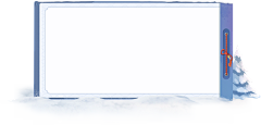 脑瓜子嗡嗡的/采集到【UI】弹窗