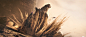 Snipaste_2022-01-08_13-28-01