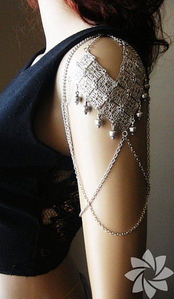 (56) Pinterest