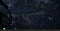 Diablo 4 - VoH - Lingering Hatred