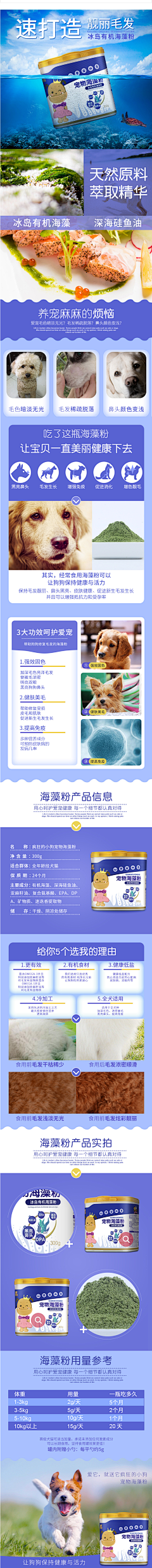 Cenan采集到详情页