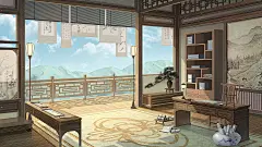 书房 (14)