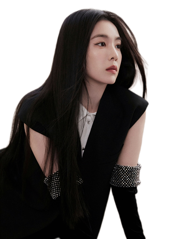 裴珠泫 朴灿果 使用注明采集多关注