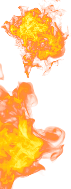 ˉ１Ray’采集到PNG ✖ 五行