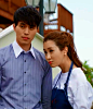 hotel king