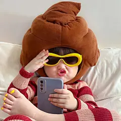 @壁纸设计馆 的个人主页 - 微博