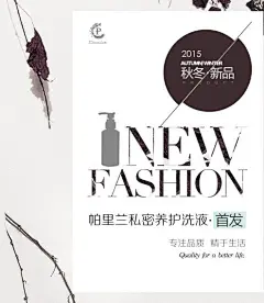 投以木瓜视觉工作室#工作室微信：iMOMOi1118 #设计工作室宣传#海报设计，排版设计，配色，文字设计@北坤人素材