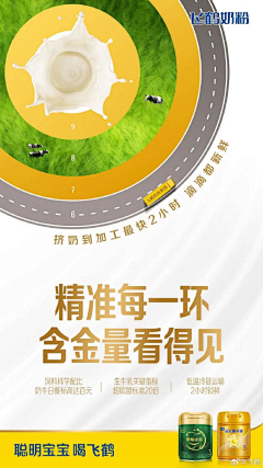 *沐夕mua~采集到奥运夺金