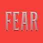 FEAR | Oldies Goodies
by Renaud Futterer