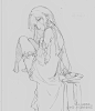 3g9r148hg093nrxtwz4u9kzxw