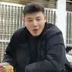 圆妹坨采集到艺成人艺成魂艺成都是人上人