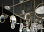company website www.dimisi.net ;Dimeis non-standard custom lighting telephone WeChat phone (WeChat) 15986760499, QQ2851712688 WeChat small program sweeping dock like; official website www.dimisi.net. Main hotel chandeliers, shopping mall chandeliers, club