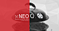 Barbecue | NEOQ. : .