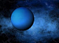 海王星_百度图片搜索