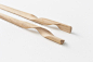 4 | Chopsticks Get A Makeover | Co.Design | business + design