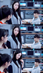 #郑秀晶1024生日快乐# 

继承者们｜EP03｜截修｜27P

打包包括未拼单张『O网页链接』

禁二改去水印,转载注明出处。 ​​​ ​​​​