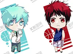 卡通人物 【酷图网】打篮球,锻炼,玩耍,卡通人物,篮球比赛,体育,健身,健康,篮球,男孩,运动,培训,人力,机构,人物,服饰,球员,运动员,扣篮,投篮,篮球招生,篮球对抗赛,篮球插画,篮球俱乐部,