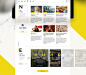 Almanac Artifex. Part 2 : Artifex is an online collection of masterpieces, inspiring ideas and new trends. Here you can find information about remarkable personalities and noteworthy events in arts community.