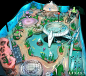 Chimelong Marine Science Park (Chimelong expansion)