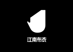 绿色小肥皂采集到品牌 logo 形象