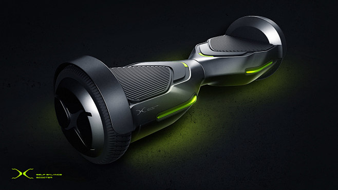 E-Vehicles Collectio...