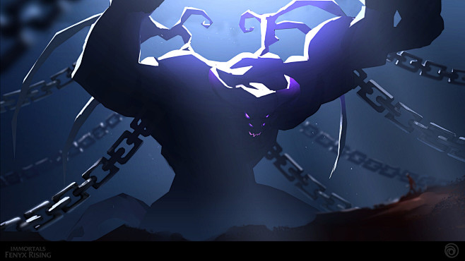 immortalfenyxrisingtyphonmisc2dcinematicgeraudsouliehad