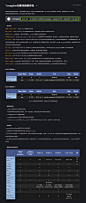 01s0vupmiin4sg2tylpwp63133.png (1920×4533)